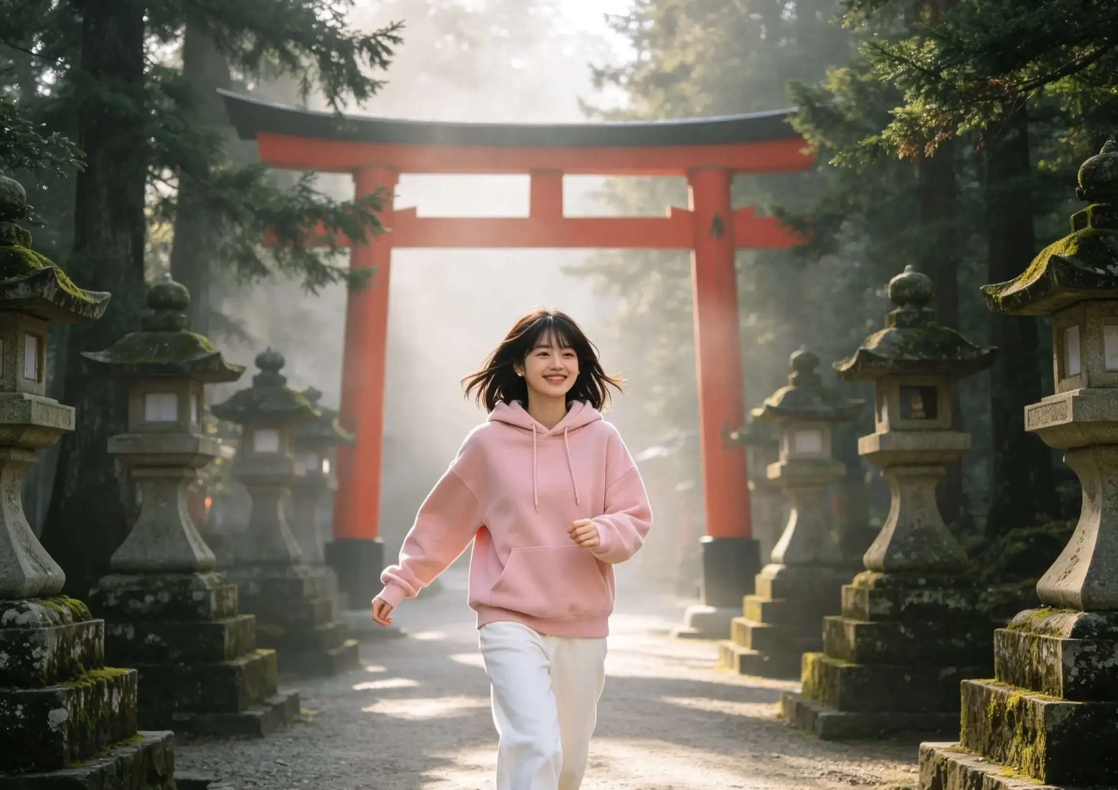 杏吧